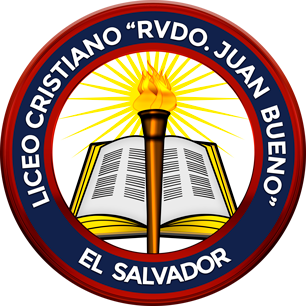 Liceo Juan Bueno