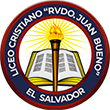 Liceo Juan Bueno